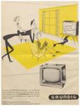Grundig 1959 37.jpg